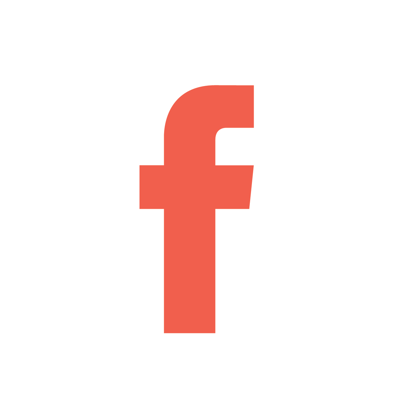 Facebook logo