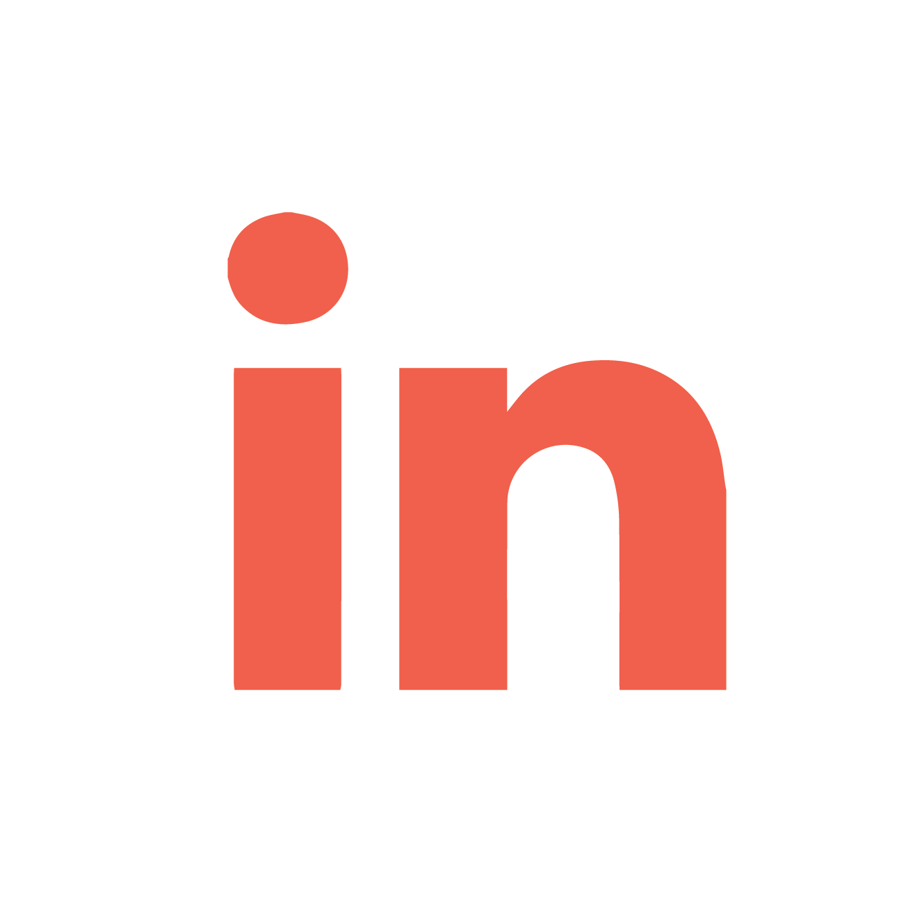 LinkedIn logo