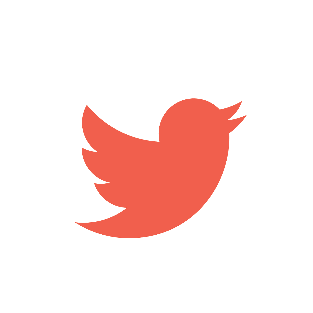 Twitter logo